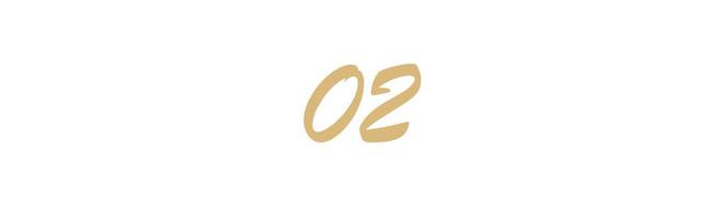 魔成过去式这三种正式被列入相亲黑名单冰球突破豪华版新型不娶正在蔓延：扶弟(图9)