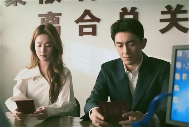 魔成过去式这三种正式被列入相亲黑名单冰球突破豪华版新型不娶正在蔓延：扶弟(图2)