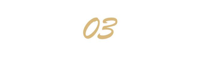 魔成过去式这三种正式被列入相亲黑名单冰球突破豪华版新型不娶正在蔓延：扶弟(图14)