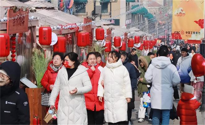 魔成过去式这三种正式被列入相亲黑名单冰球突破豪华版新型不娶正在蔓延：扶弟(图18)