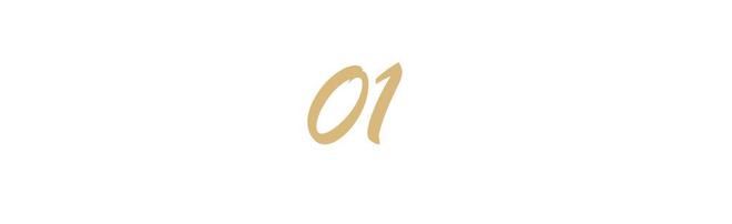 魔成过去式这三种正式被列入相亲黑名单冰球突破豪华版新型不娶正在蔓延：扶弟(图11)