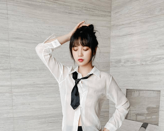 情趣内衣应该要注意些什么？冰球突破豪华版