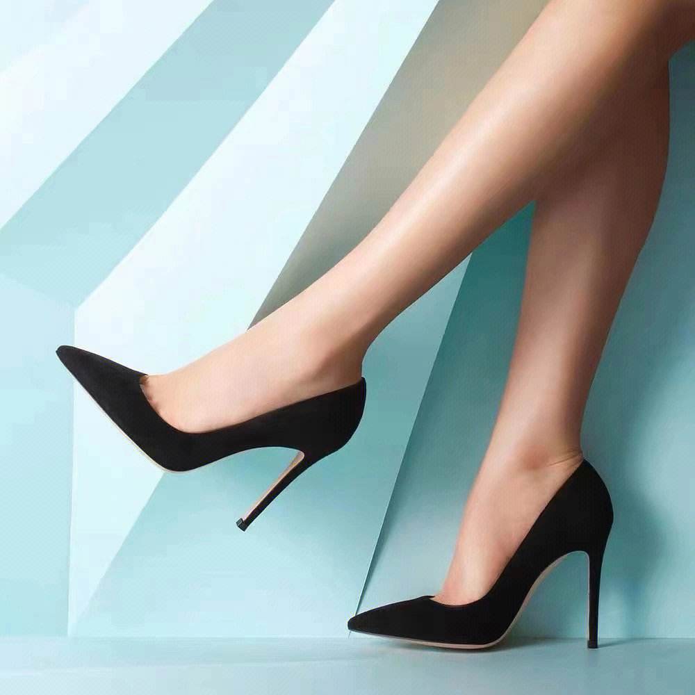 情趣内衣应该要注意些什么？冰球突破豪华版第一次购买(图5)