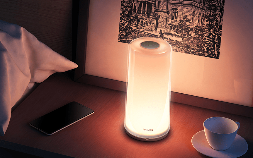 情趣内衣应该要注意些什么？冰球突破豪华版第一次购买(图6)