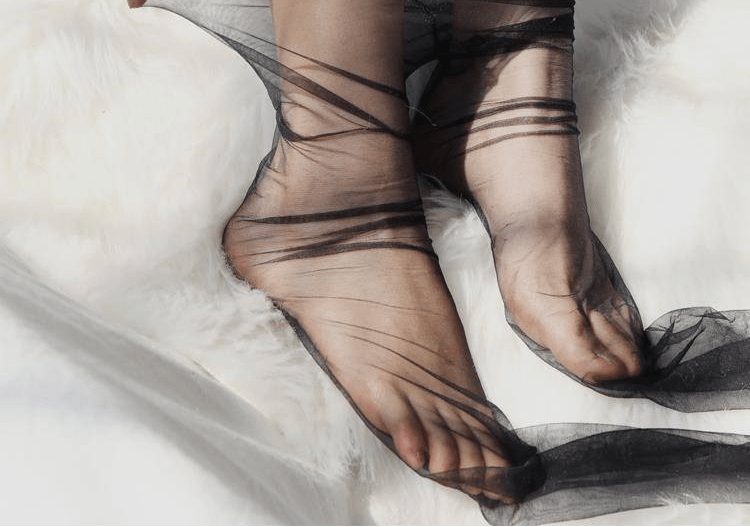 情趣内衣应该要注意些什么？冰球突破豪华版第一次购买(图4)